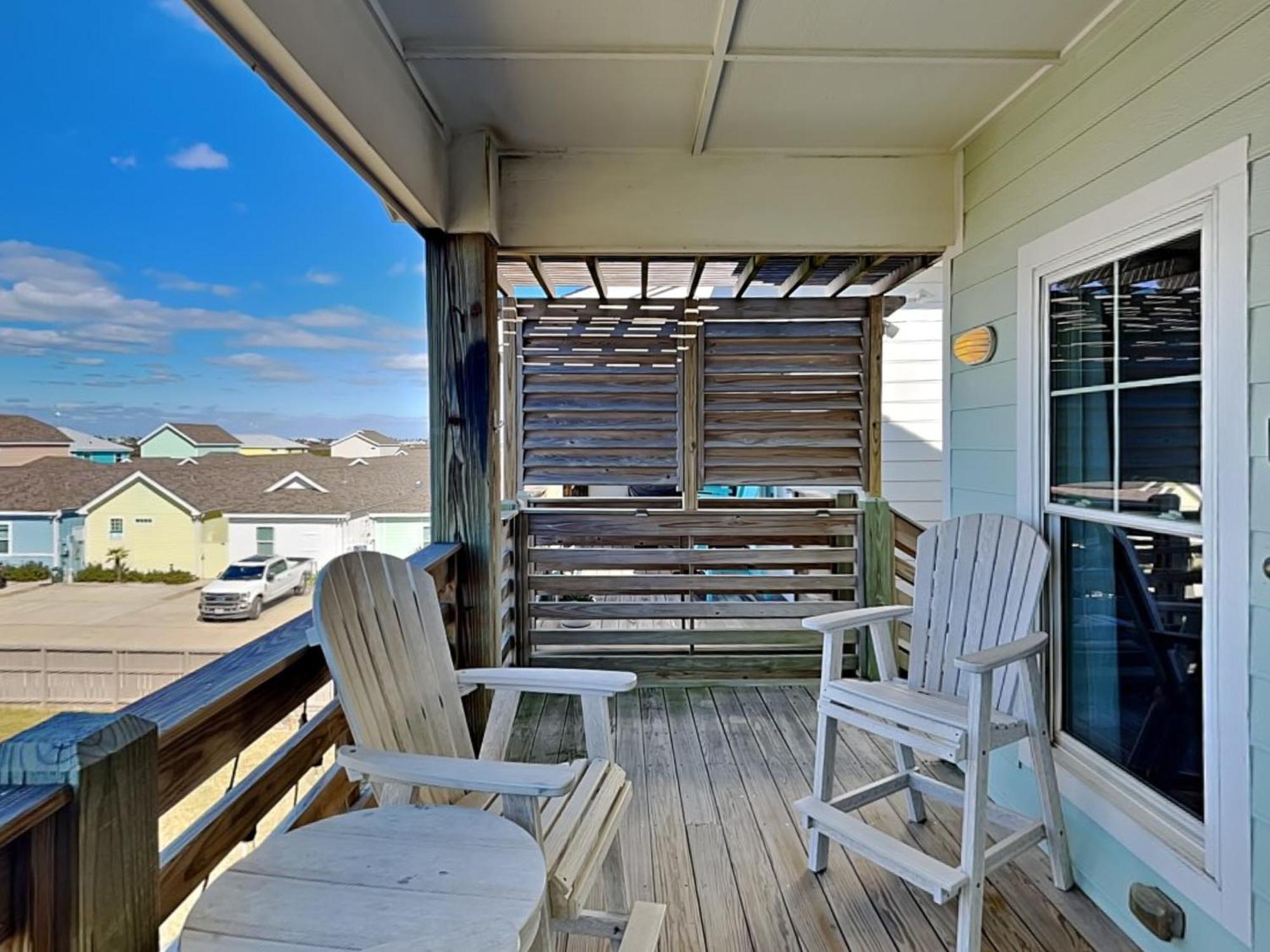 Beach Please Port Aransas Exterior foto